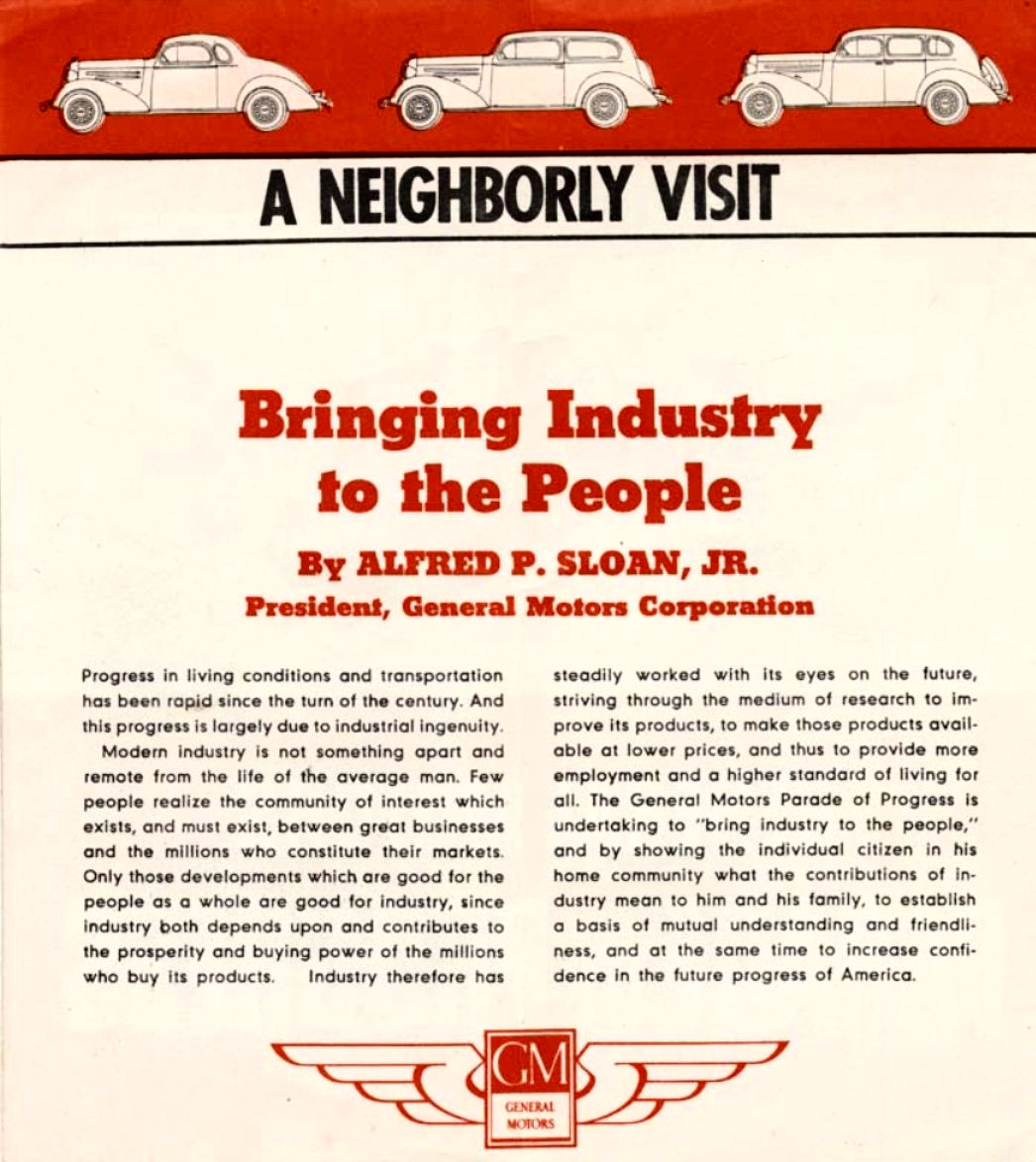 n_1936 GM Parade of Progress-02.jpg